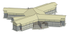 CIMIC's CPB Contractors awarded Townsville Correction Centre Capacity Uplift project