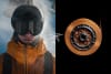 System 0, Arc'teryx's new framework for designing, manufacturing, using, repairing, and ultimately regenerating product.