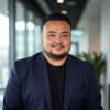 Michael Chan - Principal, Jirsch Sutherland