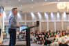 Shawn Anderson, Chief Transformation Officer of Queensland Country Bank