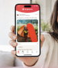 Tinybeans is looking to build on a strong FY26 with focus on advances in app discovery and a brand repositioning planned for FY27.