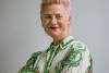 Charles Darwin University (CDU) has appointed Claire Rasmussen as the next Pro Vice-Chancellor of CDU TAFE.