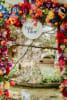 Tulip Time 2026