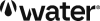 VVater Expands Global Presence Through New Partnership in Asia-Pacific and the Middle East