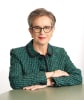 Professor Dorothy Keefe, CEO Cancer Australia 