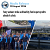 MUA