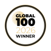 Best Public Relations & Communications Business of the Year 2026, Australia