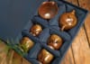 Yingkou Wood-Fired Ceramics
