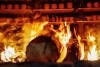 Yingkou Wood-Firing Process