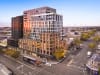Holiday Inn & Suites Geelong 