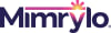 MIMRYLO Logo