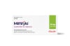 MIMRYLO Packaging