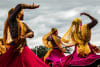 Steven Siewert - Diwali Festival