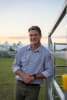 Rabobank senior animal protein analyst Angus Gidley-Baird 