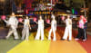 Oxford St Art and About event 2026_Dancekool_Abril Felman
