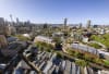 Oxford St development 2026_copyright Ashe Morgan