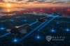 U.S. Air Force Awards Contract to Perceptronics and Pacific Defense for AI/ML-Enabled Airborne RF Situational Awareness