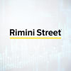 Rimini Street Announces Stock Repurchase and Debt Reduction Transactions