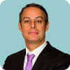 Daniel Schulz-Jander, QPS Senior Director, Bioanalysis