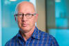 Fred van Heuveln, QPS Director, Bioanalysis