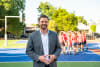 Adam Voigt is the author of new book: The Truth About Student Behaviour