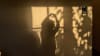 Myra Waghela - Shadow Love