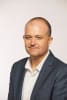Tim Pratt, Vice President, Channel and Partner, Schneider Electric