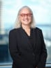 Rabobank Australia Chair Carolyn Colley 