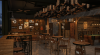 Internal render