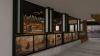 Internal render