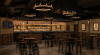 Internal render