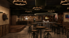 Internal render