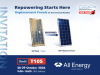 ALLEnergy Invitation
