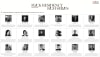 Meet Flick Filmmakers.