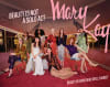 Mary Kay announces Beauty Is More Beautiful Shared(TM), its largest-ever global consumer-facing campaign and a long-term brand strategy designed to drive its next era of growth. (Image Courtesy: Mary Kay Inc.)