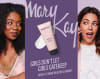 Beauty Is More Beautiful Shared(TM) was intentionally designed to support the success of Mary Kay Independent Beauty Consultants. With a message that amplifies community and transformation, this bold campaign will broaden awareness and foster a desire to purchase Mary Kay products and to connect with Independent Beauty Consultants through their personal digital storefront at www.marykay.com. (Image Courtesy: Mary Kay Inc.)