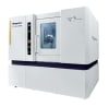 Photo: CT Lab HR160 High-Resolution X-ray CT System