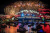 Image Credit City of Sydney_Keith Mcinnes