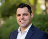 Swisslog Australia and New Zealand Director of Sales, Steve Dimitrovski.