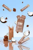 Choc Coconut Hydraglow