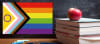 "Pride" has no place in education