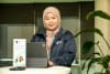 Out Customer Care Days are held monthly.