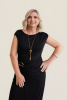 The Light After Founder Janelle Oldfield