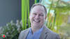 A/Prof Dan Buchanan