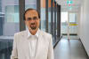 UNSW Scientia Professor Perminder Sachdev AM, Co-Director of the Centre for Healthy Brain Ageing (CHeBA) 