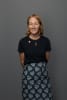 Secretary of Palliative Care NT Sarah Begley
