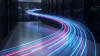 Gradiant is the Water Layer of the AI Economy -- designing, building, and operating complete water systems for chips, data centers, energy, and industry.