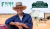Season 2 kicks off with Brendan Cullen, a farmer, father of three and Lifeline ambassador and for decades, he carried childhood trauma in silence until 2015, when he asked for help. 