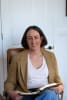 AgriFocused founder Carmen Quade.