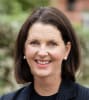 Rabobank's NSW Client Council chair Lucy Knight.